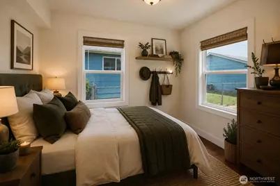 608 16th Avenue, Longview, WA 98632 - Photo 15