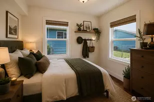 608 16th Ave, Longview, WA 98632 - Photo 15