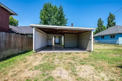 608 16th Avenue, Longview, WA 98632 - Photo 27