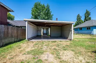 608 16th Ave, Longview, WA 98632 - Photo 27