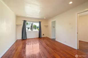 608 16th Ave, Longview, WA 98632 - Photo 5