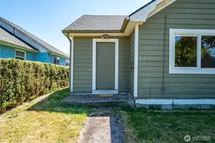 608 16th Ave, Longview, WA 98632 - Photo 35