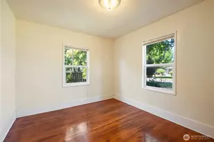 608 16th Ave, Longview, WA 98632 - Photo 17