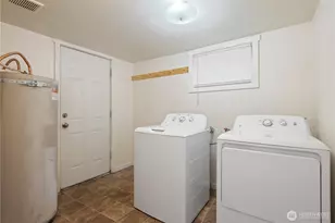 608 16th Ave, Longview, WA 98632 - Photo 21