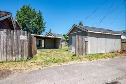 608 16th Avenue, Longview, WA 98632 - Photo 33