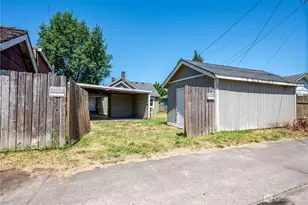 608 16th Ave, Longview, WA 98632 - Photo 33