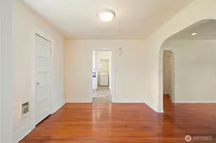 608 16th Ave, Longview, WA 98632 - Photo 11