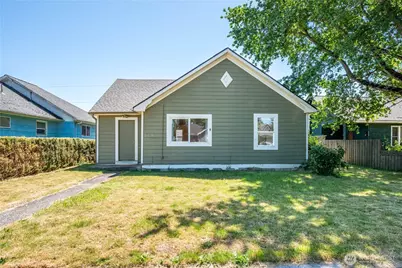 608 16th Avenue, Longview, WA 98632 - Photo 1
