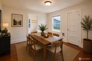 608 16th Ave, Longview, WA 98632 - Photo 13