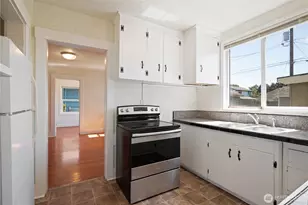 608 16th Ave, Longview, WA 98632 - Photo 13