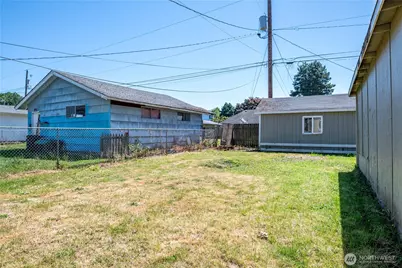 608 16th Avenue, Longview, WA 98632 - Photo 29