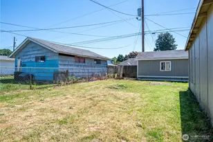 608 16th Ave, Longview, WA 98632 - Photo 29