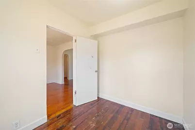 608 16th Avenue, Longview, WA 98632 - Photo 17
