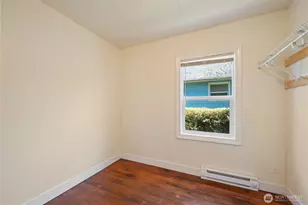 608 16th Ave, Longview, WA 98632 - Photo 9