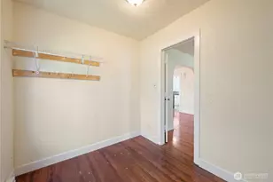 608 16th Ave, Longview, WA 98632 - Photo 7