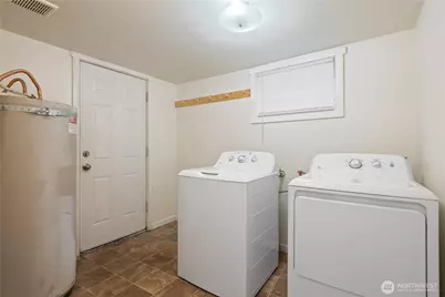 608 16th Avenue, Longview, WA 98632 - Photo 15