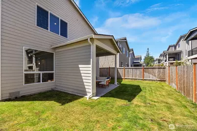 1021 169th Place SW, Lynnwood, WA 98037 - Photo 27