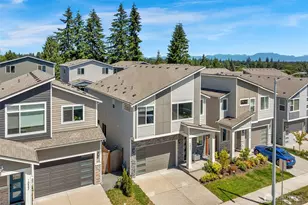 1021 169th Pl SW, Lynnwood, WA 98037 - Photo 31