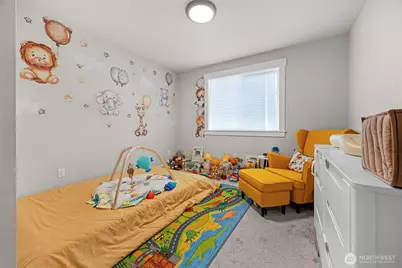1021 169th Place SW, Lynnwood, WA 98037 - Photo 19