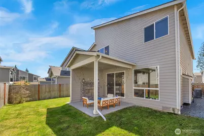 1021 169th Place SW, Lynnwood, WA 98037 - Photo 25