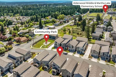 1021 169th Place SW, Lynnwood, WA 98037 - Photo 29