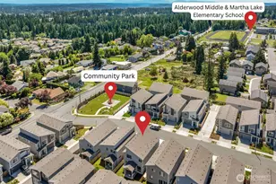 1021 169th Pl SW, Lynnwood, WA 98037 - Photo 29