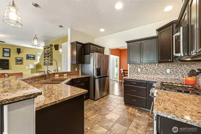 43 Chapelwood, Walla Walla, WA 99362 - Photo 9