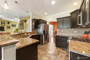 43 Chapelwood, Walla Walla, WA 99362 - Photo 9