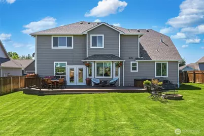43 Chapelwood, Walla Walla, WA 99362 - Photo 29
