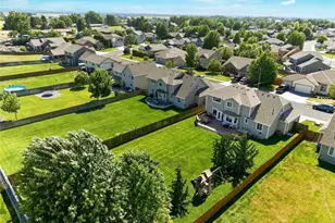 43 Chapelwood, Walla Walla, WA 99362 - Photo 39