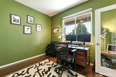 43 Chapelwood, Walla Walla, WA 99362 - Photo 5