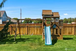 43 Chapelwood, Walla Walla, WA 99362 - Photo 33