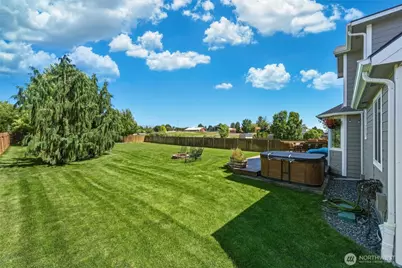 43 Chapelwood, Walla Walla, WA 99362 - Photo 35