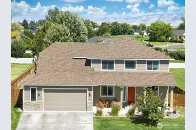 43 Chapelwood, Walla Walla, WA 99362 - Photo 3