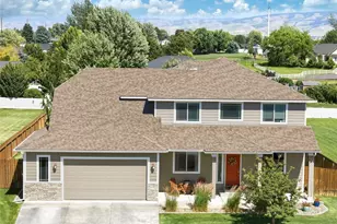 43 Chapelwood, Walla Walla, WA 99362 - Photo 3