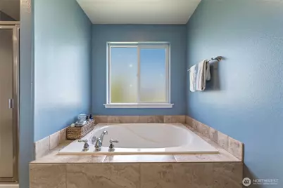 43 Chapelwood, Walla Walla, WA 99362 - Photo 23