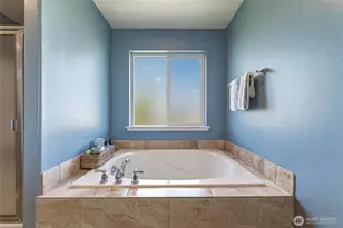 43 Chapelwood, Walla Walla, WA 99362 - Photo 23