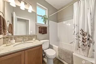 43 Chapelwood, Walla Walla, WA 99362 - Photo 15
