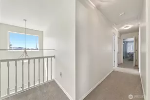 43 Chapelwood, Walla Walla, WA 99362 - Photo 19