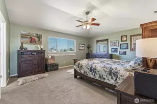 43 Chapelwood, Walla Walla, WA 99362 - Photo 21