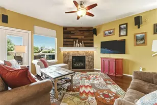 43 Chapelwood, Walla Walla, WA 99362 - Photo 13
