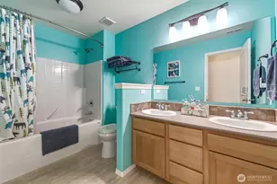 43 Chapelwood, Walla Walla, WA 99362 - Photo 25