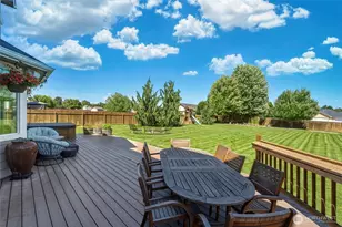 43 Chapelwood, Walla Walla, WA 99362 - Photo 31