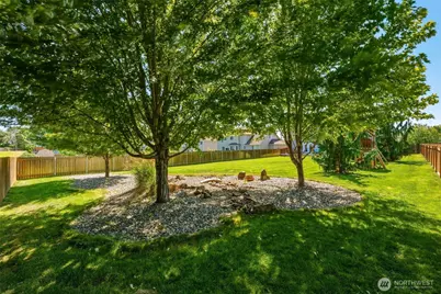 43 Chapelwood, Walla Walla, WA 99362 - Photo 37