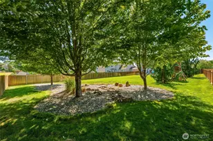 43 Chapelwood, Walla Walla, WA 99362 - Photo 37