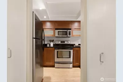 7323 NE Sand Point Way #111, Seattle, WA 98115 - Photo 7