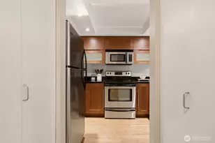 7323 NE Sand Point Way, Seattle, WA 98115 - Photo 7