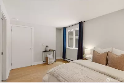7323 NE Sand Point Way #111, Seattle, WA 98115 - Photo 11