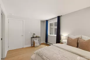 7323 NE Sand Point Way, Seattle, WA 98115 - Photo 11