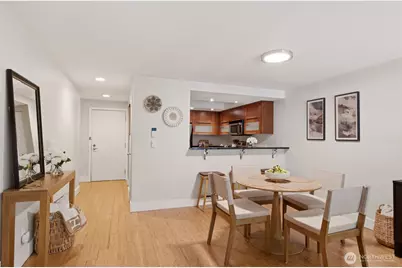 7323 NE Sand Point Way #111, Seattle, WA 98115 - Photo 13